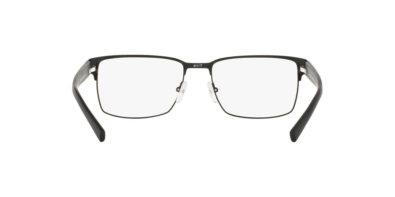 Armani Exchange 1019 Eyeglasses - view 38